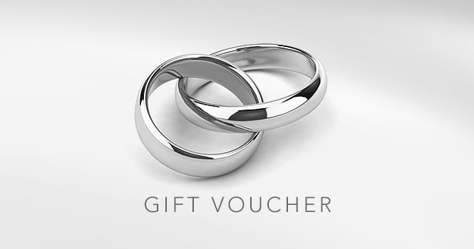 Gift Vouchers