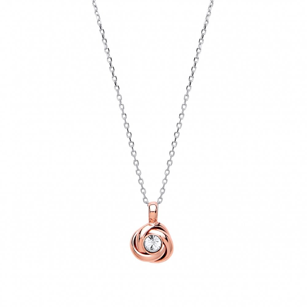 Silver Jewellery