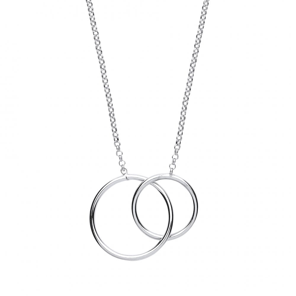 Silver Jewellery