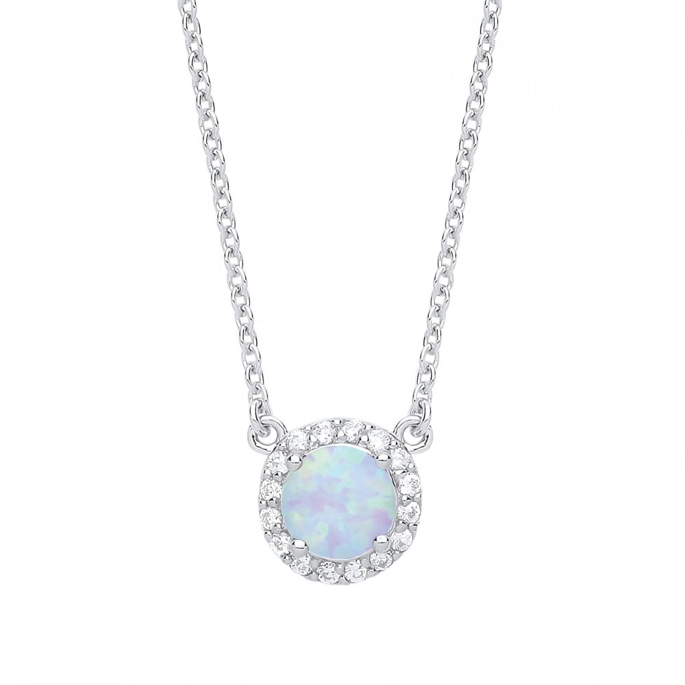 Silver Jewellery
