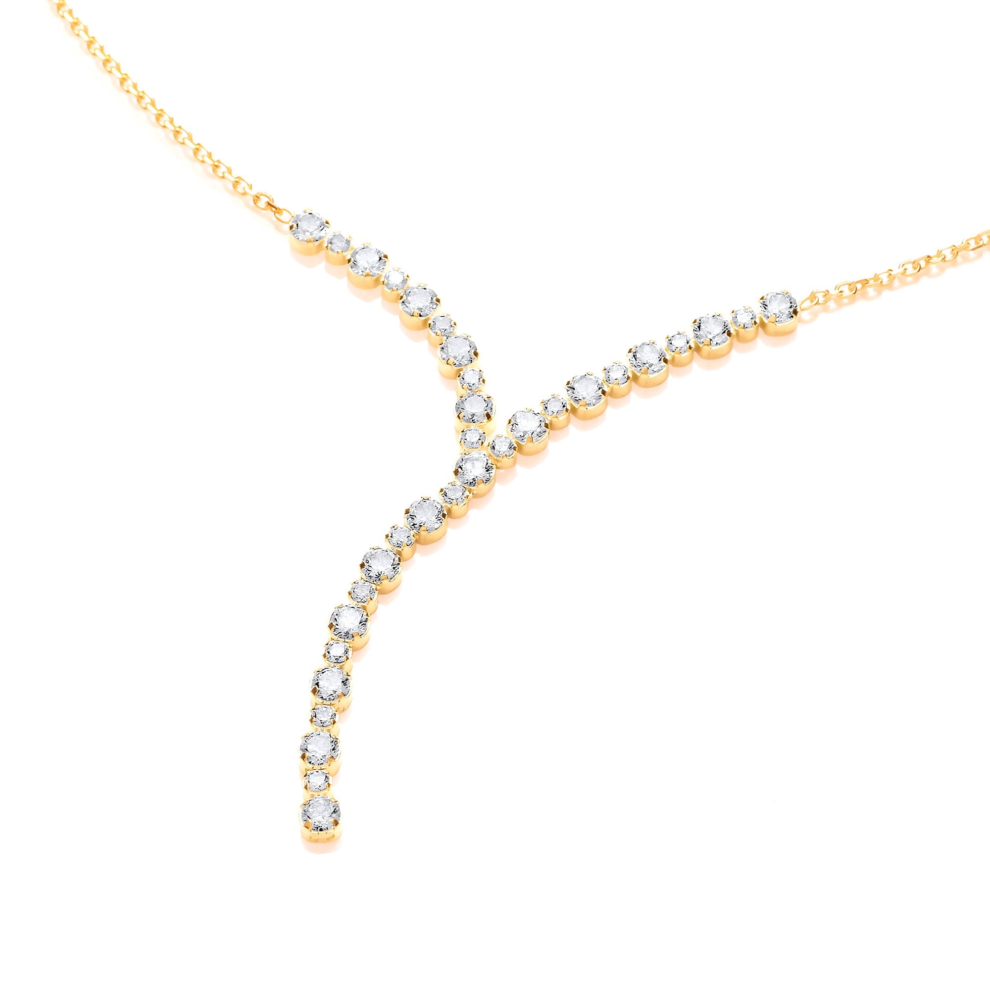 Silver Jewellery
