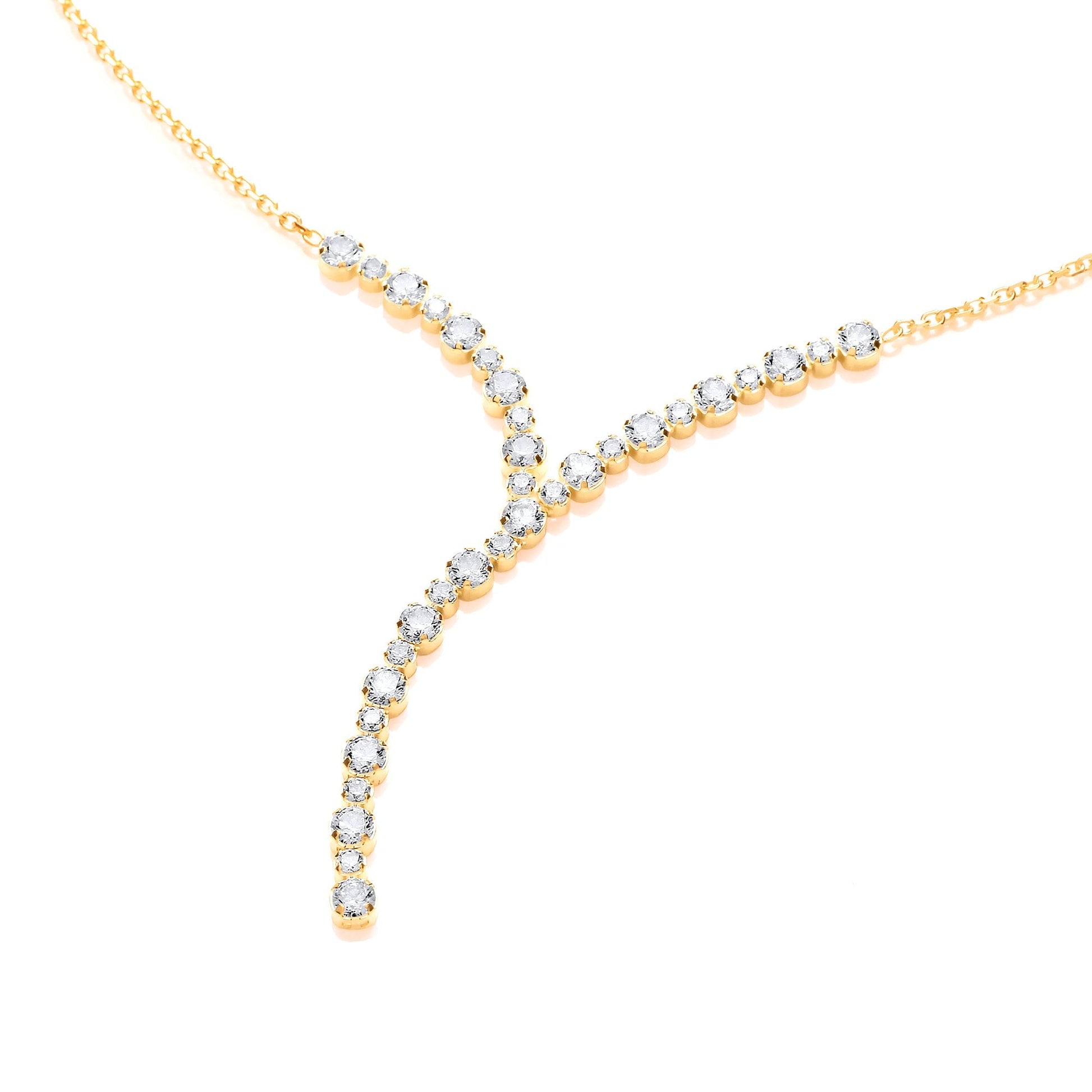 Silver Jewellery