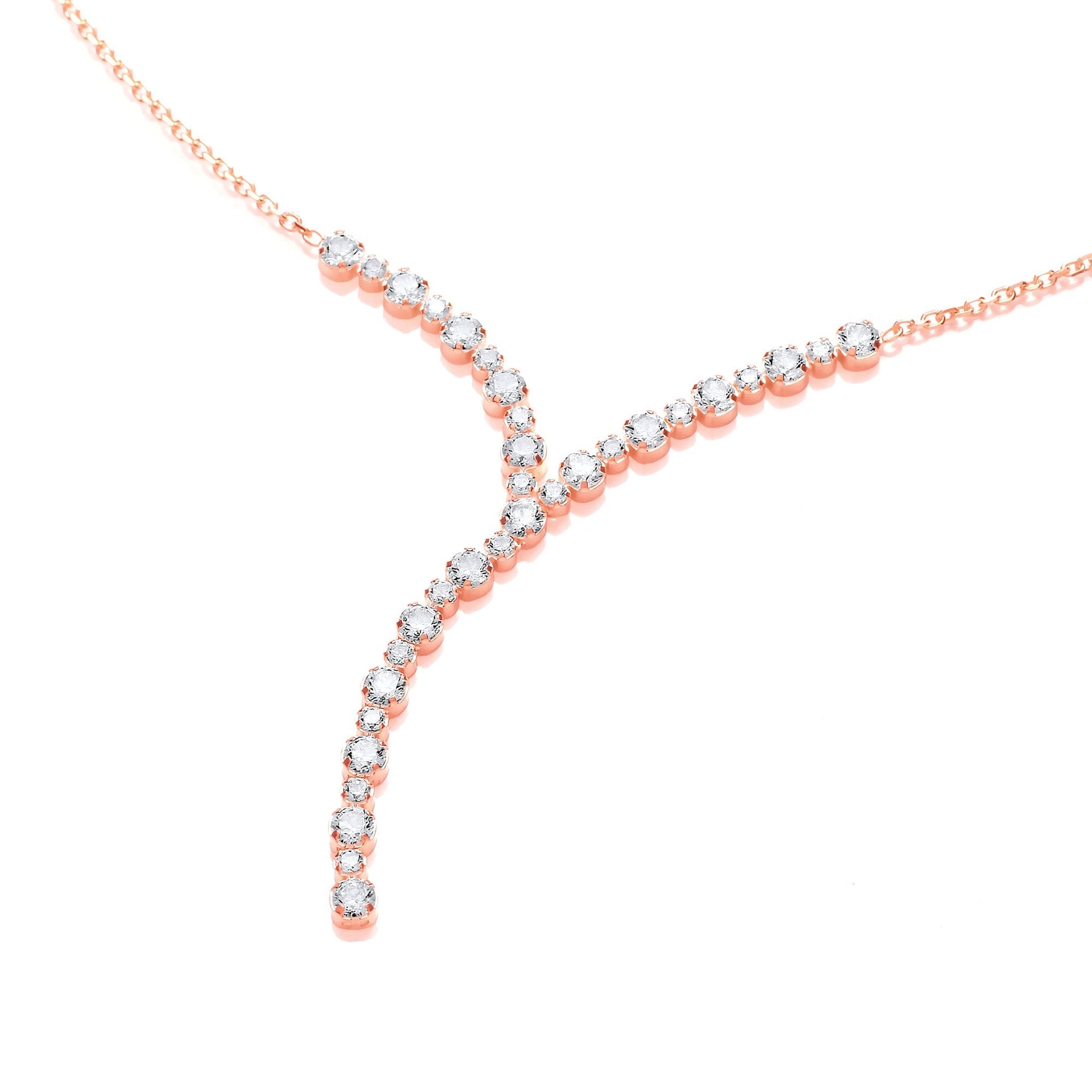 Silver Jewellery