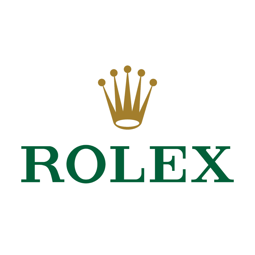 Rolex Pre Owned Watch Box