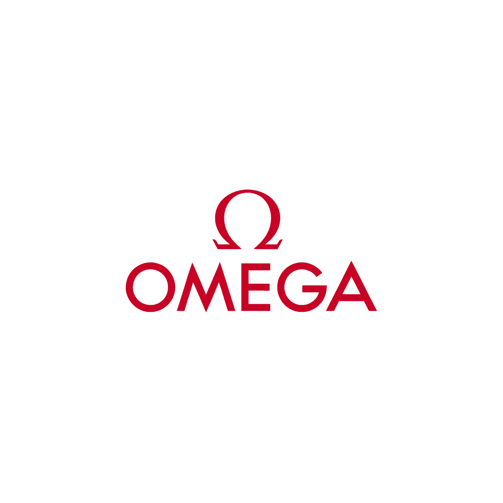 Omega Pre Owned Watch Box