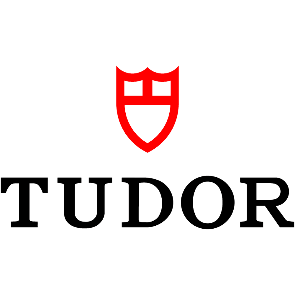 Tudor